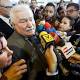 Lech Walesa Faces New Accusations of Communist Collaboration 