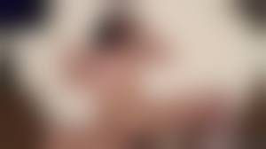 sleeping fat pussy |Rule 34 - 1girls 3d bbw bed belly big belly breasts closed eyes  dark-skinned female dark skin fat female lykoxxx nipples nude on back on  bed overweight pussy sleeping thick thighs | 8978433