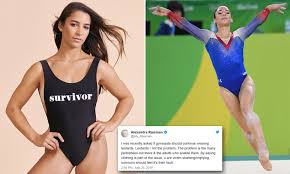 Gotcelebsnaked aly raisman espn body issue jpg x Aly raisman