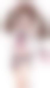 skirt bottomless wallpaper|wallpaper #nude #aesthetic #vogue #vogueaesthetic #brown #vsco #collage  #dreamy