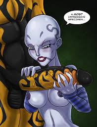 Erotic starwars ahsoka tano asajj ventress sort best jpg x Asajj ventress