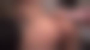 真野ゆりあ　無修正　まんこ|真野ゆりあ 無修正ヌード画像 Xxxsexporn Yuria Mano Didol Sex Photos