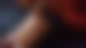 Nicole Kidman nude| Enhanced In 4K