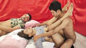 Sexy boy stroking his cock free porn videos youporngay jpg x Hot sexy boys