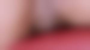 daughter pussy after dog sex|Rule 34 - Ai Generated Ass Bath Bathroom Breasts Canine Cum Cum In Pussy  Domestic Dog Feet Female Girl Glasses Interspecies Nude Female Pussy Sex  Short Hair Smile Vagina Vaginal Penetration Vaginal