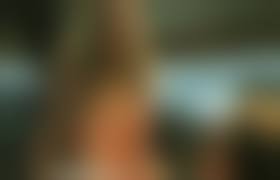 洋画　おっぱい　濡れ場|思春期に出会った男女の親密でリアルなラブシーンが話題のドラマ『ノーマル・ピープル』予告編 - YouTube