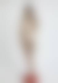 Belarus teen selfi pussy|Belarus 🇧🇾 XXX Porn Pics at Elite Babes