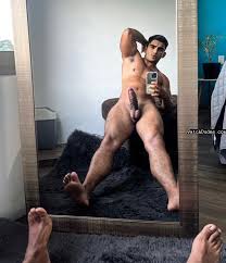 Naked men fucking jpg x Naked men fucking