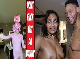 View video jpg x Adonis bbc