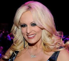 Stormy daniels who is the porn star jpg x Stormy daniels star