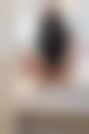 russian 21 pussy|This wet and filthy twat is being shown very close to the camera, so enjoy  — Russian Sexy Girls