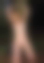 forced girl nude |
