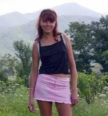 sandra orlow mom|a tribute to the mother of the model sandra by sandraismygoddess - YouTube