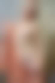 mature nude skinny |Sexy skinny mature - OldNanny mature model: 3 Nude Pics | xHamster