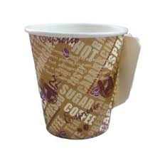 Easaatbaaaaaa i sfmgpe jpg x Tube cup