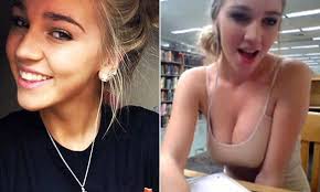 Library girl jpg x Library girl