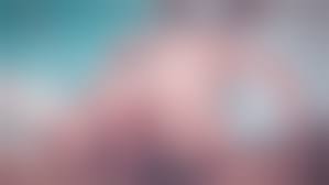 Overwatch dva hentai gif|Dva Fucked Gif #37174 | Hentai Gifs