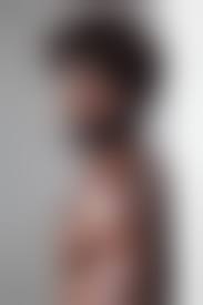 boy nude buts|Mature Busty Big Butt Naked Women Hot Sporty Older Female Curvy 5X7 Print  BH258 | eBay