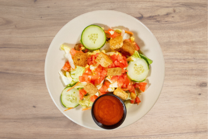 Blarney Stone Pub by null