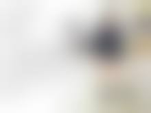 naked favdolls[[[[[[[[[[[little purenudism model|Support Archive | Hobie