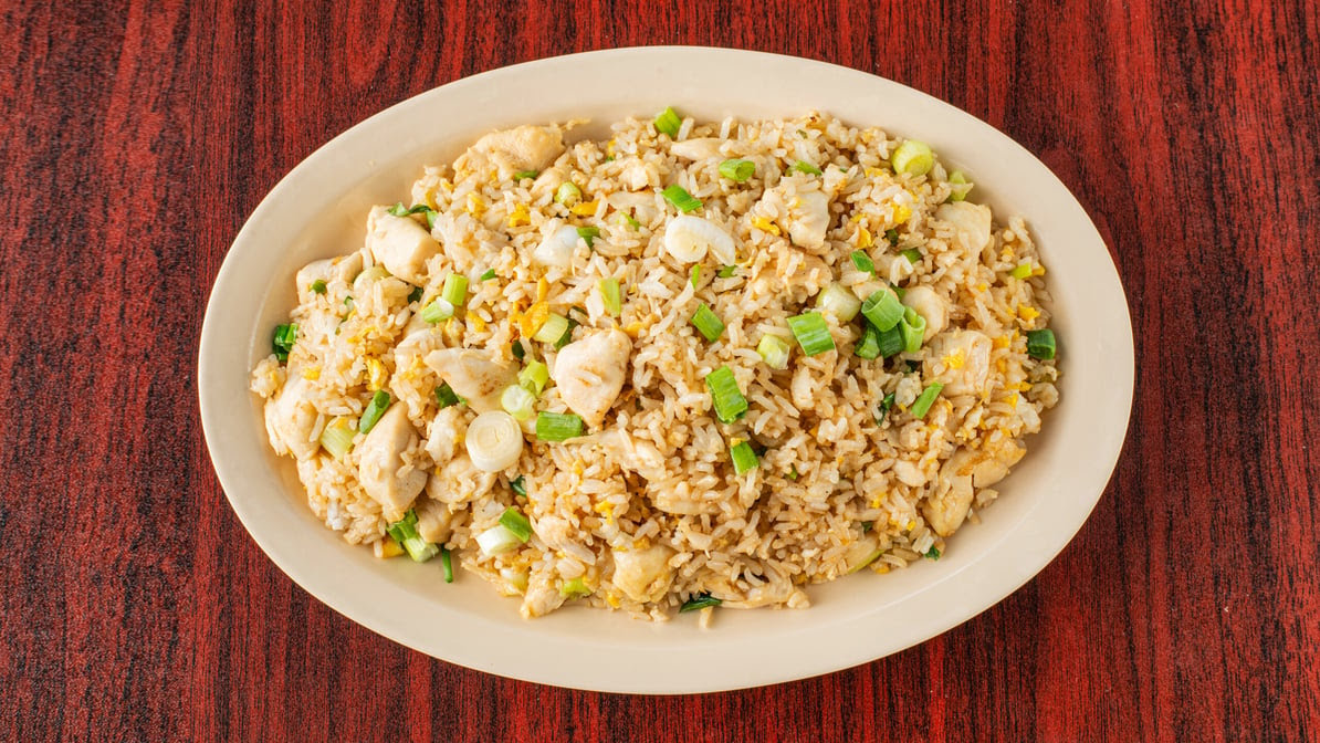 Mike's Seafood by null