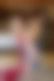 和服緊縛　竹緊縛画像|着物姿のカリスマM女サオリを虜にする大御所の雅（みやび）な緊縛［指南其の四］ - 緊縛SM写真