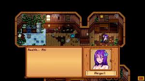 Eaftggaaaa ezimhjujufy jpg x Stardew valley sex mod