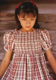 西村理香　画像掲示板|美少女純愛マガジン 1999.9 西村理香＋切り抜き100p前後