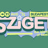 Sziget 2025