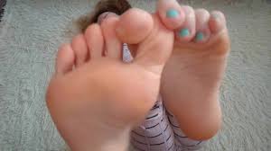 I cant stop showing them off oc scaled jpg x Feet and toes