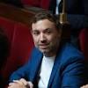 "On va s'occuper de toi": vif échange entre un député insoumis un ...