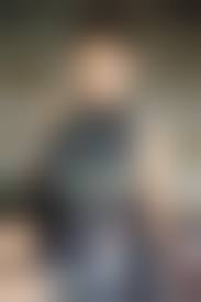 星梦奇缘 sexinsex 明星合成 |明星大杂烩！看看有没有你喜欢的【10P】-杏吧_性吧_sex8_杏吧有你春暖花开-杏吧-性吧-sex8-明星专区|Popular  Stars|单帖最高奖励2积分+20彩金-杏吧有你,春暖花开