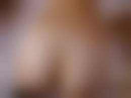 素人　尻　ぶっかけ|ザーメン(精子)をお尻にぶっかける尻射精画像(30枚) | エロ画像掲示板(まとめ) EROG-BBS