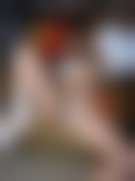 mihiro -Taniguchi pussy|infinote sashou mihiro animal ears anus bunny ears bunny girl censored  nipples no bra nopan pantyhose pussy torn clothes | #973087 | yande.re