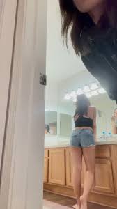 pansted girl|Nerd Pantsed By Bullies by DeMo03 on DeviantArt