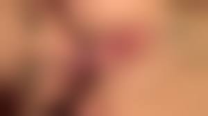 lesbians lick cum from ass|