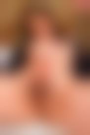 shemalejapan mizuki|Shemalejapan Ladyboy Mizuki Kisaki Naughty Beauty Nude Gallery