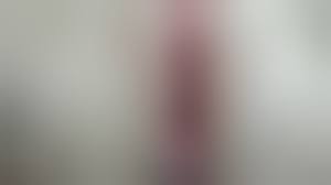 綺麗なピンクオマンコ 拡大 無修正 |