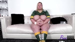 Bbw porn videos free chubby fat sex tube xhamster jpg x Is bbw