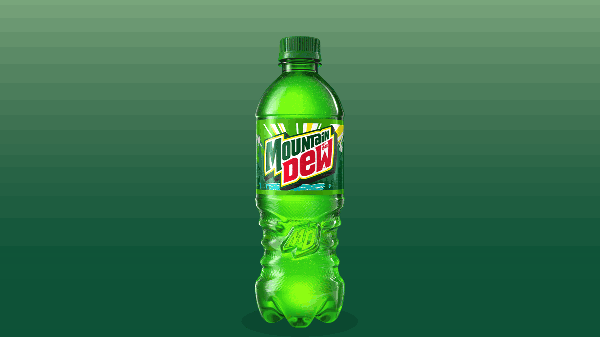 Philly Pretzel Factory by null