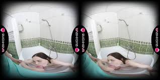 Naked horny girl videos jpg x Horny naked girls