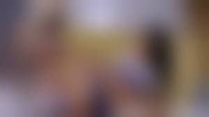 shemales cheerleader|JavTube Tgirl Miki トガール・ミキ Cheerleader Miki Tgirljapan cheerleader-miki