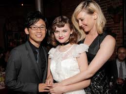 Joey king and jacob elordi a timeline jpg x Joey king