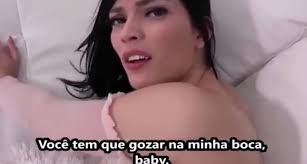 Video legendado jpg x Video legendado