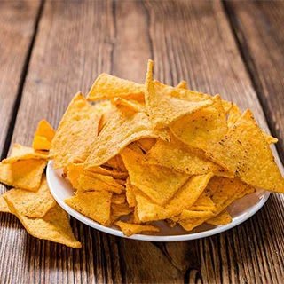 Spitfire Tacos by null