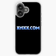 Iphone xnxx jpg x Iphone xnxx