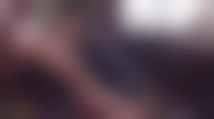 一本道 av女優 gif　無修正|Japanese 一本道 のGIF形式ポルノ画像 | Pornhub