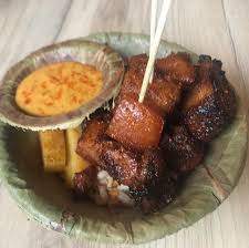 Fish curry fishcurry food jpg x Nepali food