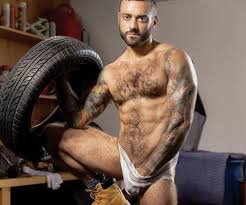 Gay sex store jpg x Gay sex store