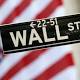 Workers' wages up, but slower job growth worries financial markets 